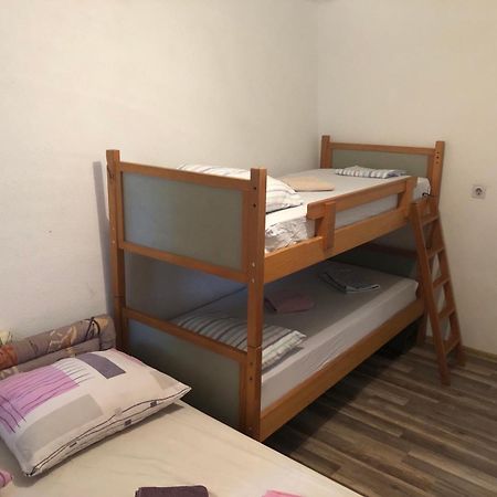 Guesthouse Star Мостар Экстерьер фото