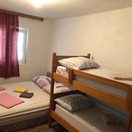 Guesthouse Star Мостар Экстерьер фото