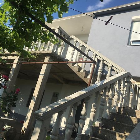 Guesthouse Star Мостар Экстерьер фото