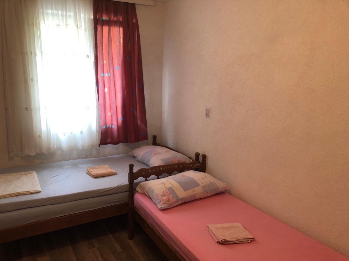 Guesthouse Star Мостар Экстерьер фото