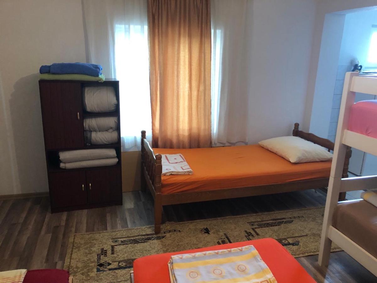 Guesthouse Star Мостар Экстерьер фото