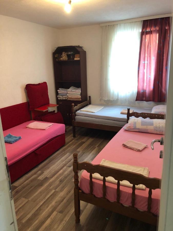 Guesthouse Star Мостар Экстерьер фото