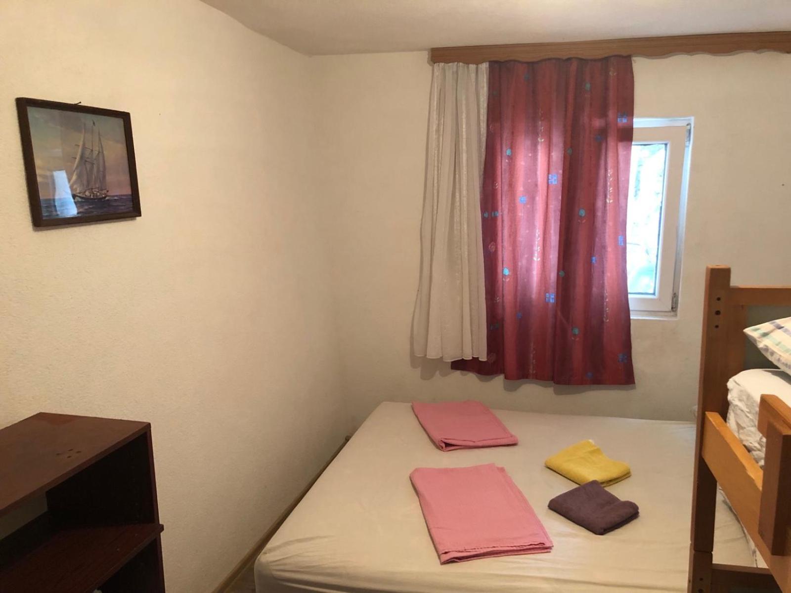 Guesthouse Star Мостар Экстерьер фото