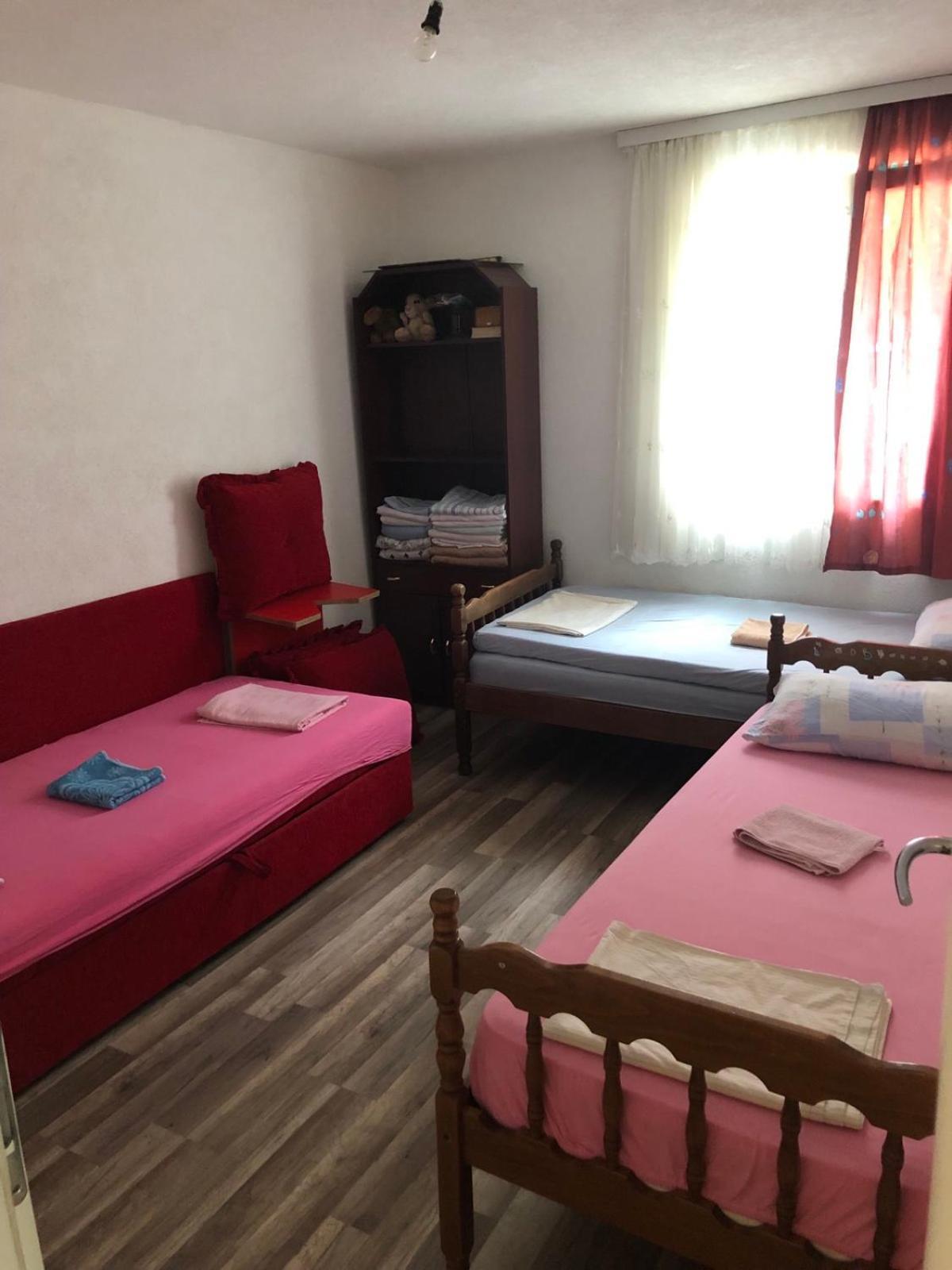 Guesthouse Star Мостар Экстерьер фото