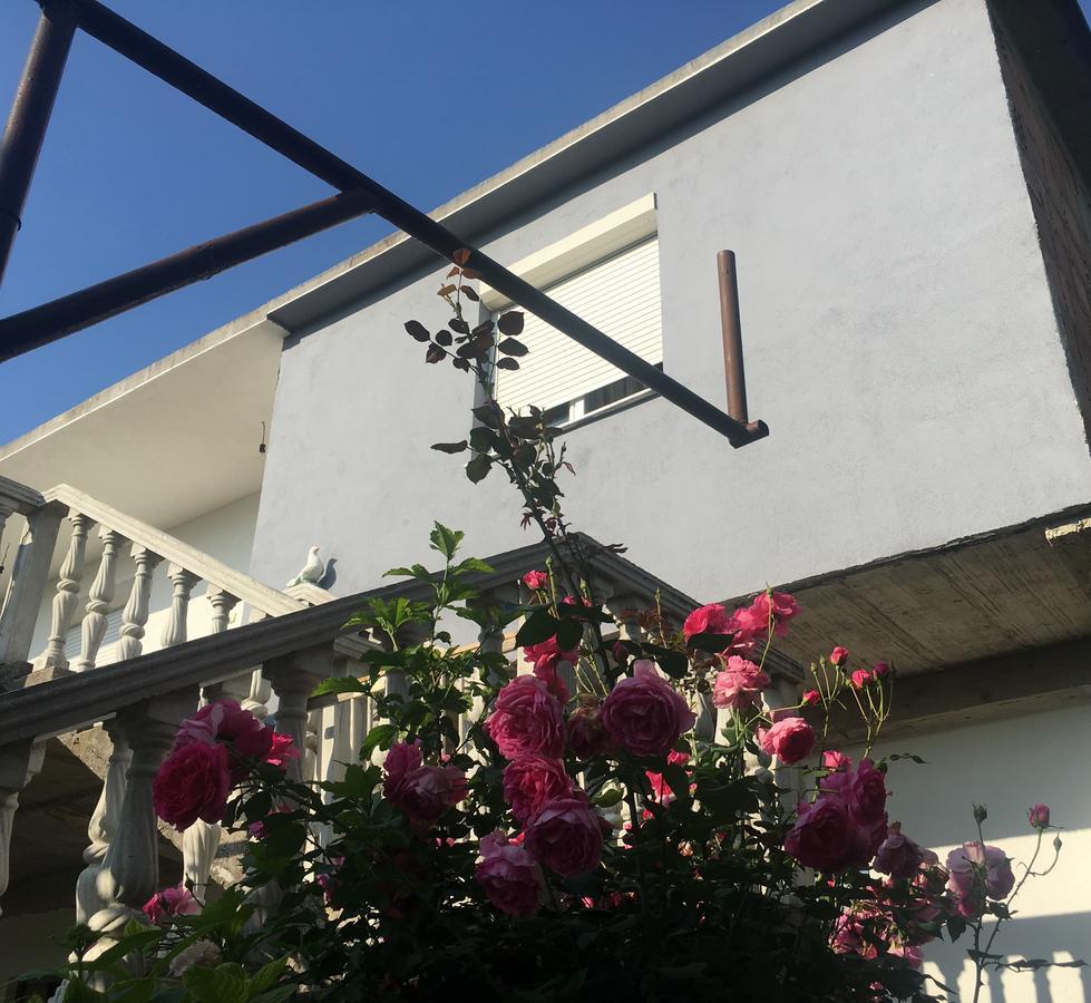 Guesthouse Star Мостар Экстерьер фото